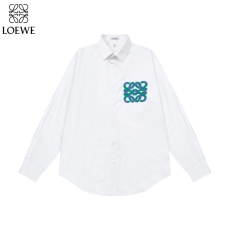 Loewe Shirts